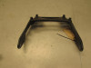 Overig Honda ST 1100 Pan European
