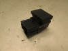 Relay Yamaha FAZER 600