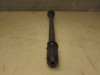 Cardan axle Yamaha V max