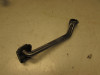 Brake pedal Yamaha V max