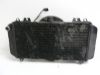 Radiator Yamaha FZR 600