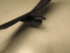 Cowl V shape under Honda CBR Fireblade