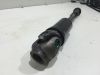 Cardan as Honda ST 1100 Pan European