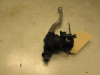 Koppelingshandle Yamaha XJ 900 S Diversion