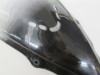 Wind screen Yamaha YZF R1
