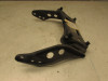 Achtersubframe Honda ST 1100 Pan European