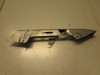 Chaincase Kawasaki ZEPHYR 750