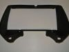 Radiator toebehoren BMW F 800 GS