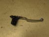 Lever handle clutch Suzuki GSX F 750