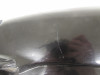 Linker achterkant Suzuki GSX F 600