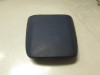 Buddy seat Suzuki RF 600