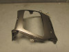 Cowl upper front Suzuki GSF 1200 Bandit