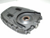 Engine cover BMW R 1200 RT