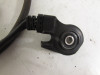 side stand switch Honda CB 750 