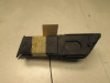 Air intake center Honda Goldwing GL