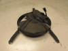 Ventilator Suzuki GSX R 750