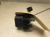 Starter Relay Yamaha FZR 600