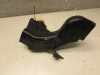 Air intake right Kawasaki ZX 12 R