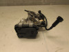 Throttle body Aprilia RSV 4