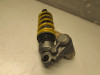 Achterschokbreker Yamaha YZF R6