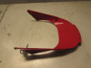 Cowl V shape under Kawasaki GPX 750