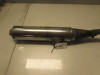 Uitlaat Kawasaki ZZR 250
