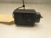 Relay Honda CB 1