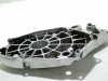 Engine cover front spocket Yamaha XJ 600 Diversion