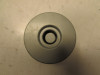Olfilter Suzuki DR 250