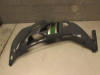 Seiten verkleidung links Kawasaki Z 650