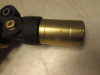 Stossdampfer hinten Honda CBR Fireblade