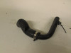 Radiator toebehoren Kawasaki Z 750