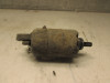 Startmotor Yamaha YP 250 Majesty