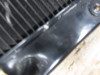 Radiator Yamaha FZ1