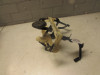 Stay upper cowl Suzuki GSF 1200 Bandit
