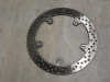 Braking disc right front BMW K 1300 S