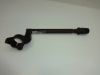 Clip on links Yamaha FJ 1200