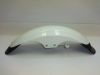 Front fender Honda VF 700  750 S Sabre