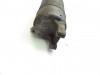 Startmotor Suzuki GSX F 600