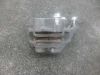 Brake caliper right front Yamaha FZ1