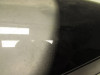 Wind screen Yamaha YZF R1