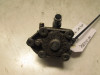 Benzinhahn Kawasaki GPX 750