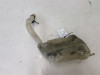 Radiator reserve tank  Suzuki TL 1000