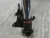 Voorpoten compleet MV Agusta 910 Brutale