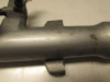 Voorpoot links onder Kawasaki GPZ 600