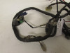 Wire Harness Yamaha XJ 600 Diversion