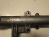 Voorpoot links compleet Kawasaki ZZR 600