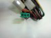 Lenkerschalter links Yamaha XJ 600 Diversion