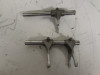 Versnellingsbak Kawasaki Z 750