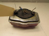 Rear light Honda Goldwing GL
